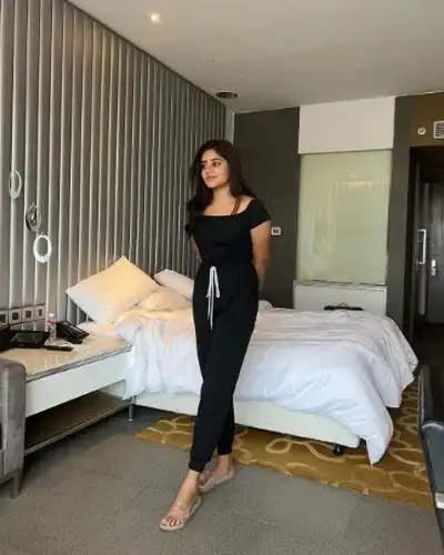 Call Girls Silwani Cash On Delivery