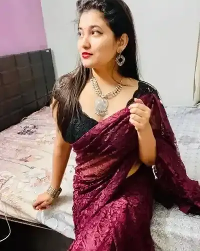 Call Girls Silwani Cash On Delivery