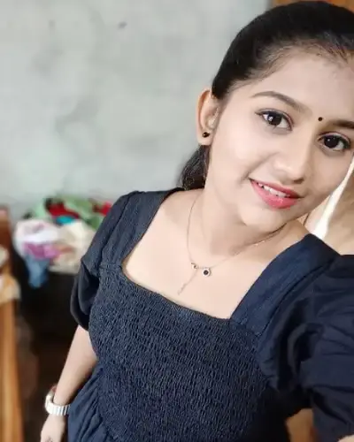 Escort In Silwani