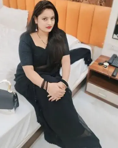 Escorts Service In Silwani