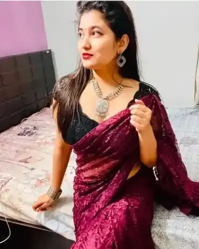 Escorts In Silwani