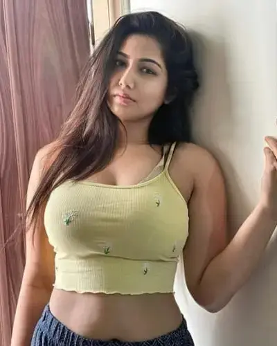 Call Girl Service Silwani