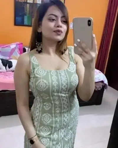 Call Girl Silwani