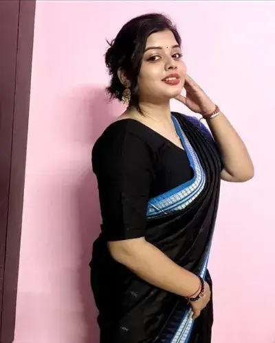 Call Girl in Silwani