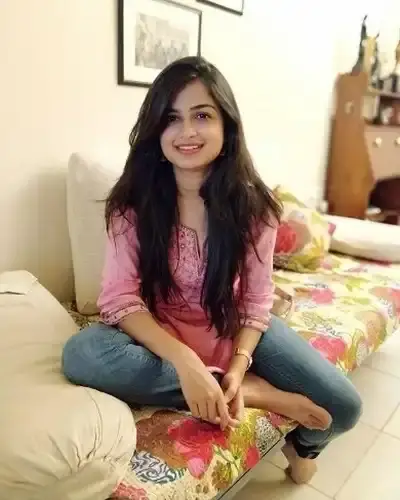 Silwani Call Girl Service