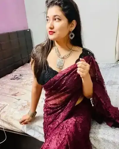 Silwani Call Girls Service