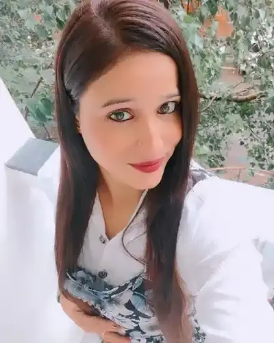 Call Girls Silwani