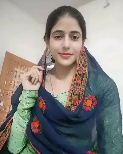 Call Girls Service Silwani