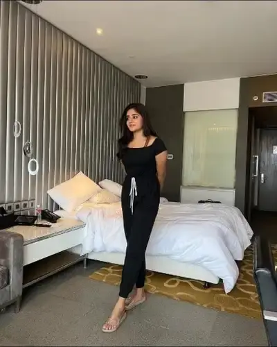 Call Girls Service in Silwani